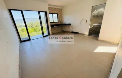 Imperdível oportunidade de compra: casa com 2 quartos e suíte na vila são paulo, mogi das cruzes-sp. por r$: 560 mil