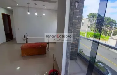 Imperdível: casa para locação em mogi das cruzes-sp, villa di cesar! 2 quartos, 1 suíte, sala ampla, 2 banheiros, 1 vaga, 153,00 m².