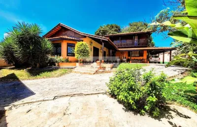 Casa à venda bem proximo ao centro de mogi das cruzes-sp, bairro mogi moderno: 4 quartos, 1 suíte, 3 salas, 4 banheiros, 260m²! por r$: 1.170.000,00
