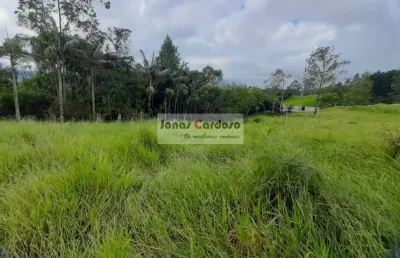 Terreno à venda em mogi das cruzes - vila nova aparecida. por 1.020 mi.