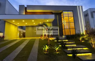 Imóvel de luxo: casa em condomínio,  4 suítes, 5 banheiros, 4 vagas, 195 m² - mogi das cruzes, cézar de souza. por 1.950 mi.