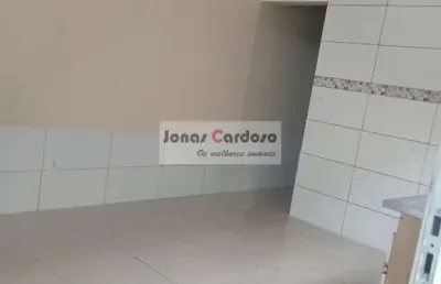 Imperdível casa à venda em mogi das cruzes-sp, jardim santos dumont iii: 2 quartos, 1 sala, 1 banheiro, garagem, 61m². por 275 mil.