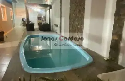 Imperdível casa à venda em mogi das cruzes-sp, jardim santa teresa: 2 quartos, 1 sala, 1 banheiro, 1 vaga, 56,70 m². por 490 mil.