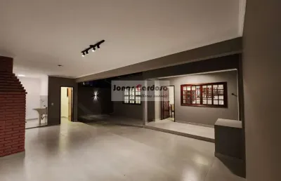 Imperdível oportunidade: casa à venda em mogi das cruzes-sp, jardim marica! 5 quartos, 2 suítes, 2 salas, 4 banheiros, 4 vagas de garagem. por 980 mil