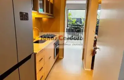 Imperdível! apartamento à venda em mogi das cruzes-sp, jardim armênia - 2 quartos, 1 suíte, sala, 2 banheiros, 1 vaga - 47m². a partir de 450 mil.