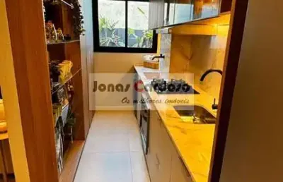 Imperdível apartamento à venda em mogi das cruzes-sp, jardim armênia: 3 quartos, 1 suíte, 1 sala, 2 banheiros, 1 vaga. apartir de $ 640 mil.