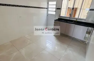 Casa em condomínio de luxo na vila cintra, mogi das cruzes-sp: 2 quartos, 1 sala, 1 banheiro, 2 vagas. por 330 mil.