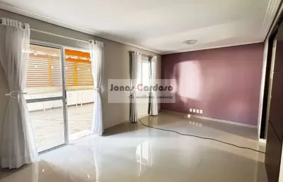 Casa para locação no jardim são pedro, mogi das cruzes-sp: 3 quartos, 1 suíte, 1 sala, 2 banheiros, 140 m².