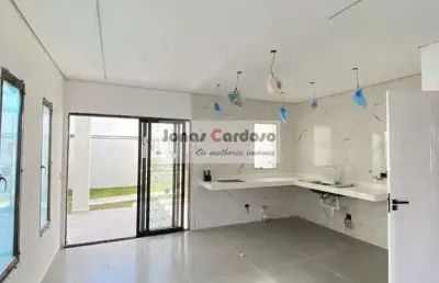 Oportunidade única: casa à venda em mogi das cruzes-sp, no jardim das bandeiras, 3 quartos, 1 suíte, 1 sala, 2 banheiros, 2 vagas. por $ 680 mil.