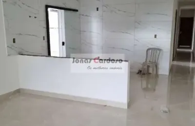 Imperdível oportunidade: casa à venda em mogi moderno, 3 quartos, 1 suíte, 223m² - mogi das cruzes-sp!