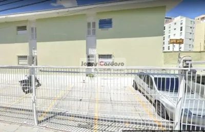 Casa em condomínio à venda em mogi das cruzes-sp, jardim armênia - 2 quartos, 1 banheiro, 1 vaga de garagem - 58,85m². por 270 mil.