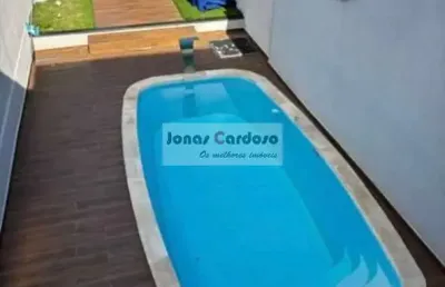 Imperdível oportunidade! casa à venda em mogi das cruzes-sp, vila suissa: 3 quartos, 1 suíte, 1 sala, 3 banheiros, 2 vagas, 110m². por $ 950 mil.
