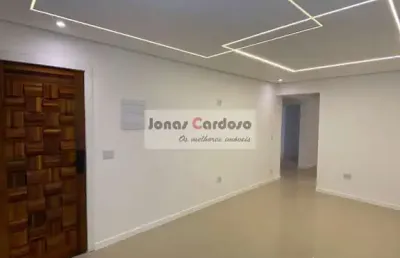 Imperdível casa à venda em mogi das cruzes-sp, jardim são pedro: 3 quartos, 2 suítes, 1 sala, 3 banheiros, 3 vagas. por $ 850 mil.
