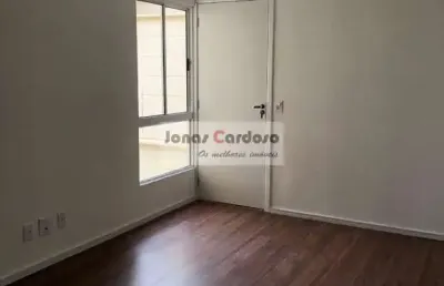 Apartamento à venda em mogi das cruzes-sp, jardim marica: 2 quartos, 1 sala, 1 banheiro, 45m² de área. por $ 240 mil.
