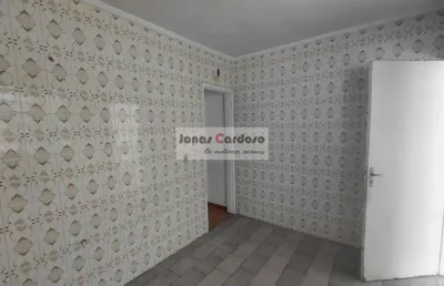 Oportunidade única: casa em condomínio à venda em mogi das cruzes-sp, no bairro álvaro bovolenta, com 2 quartos, 1 sala, 1 banheiro, 2 vagas de garagem e 80m².