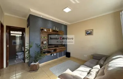 Casa villagio à venda em mogi das cruzes-sp, vila são paulo: 2 quartos, 1 sala, 1 banheiro - imperdível. por $ 280 mil.