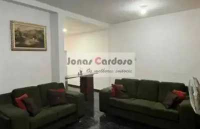 Imperdível casa à venda em mogi das cruzes-sp, vila ipiranga: 2 quartos, 1 suíte, 2 salas, 2 banheiros, 2 vagas, 118,14m². por $ 470 mil.