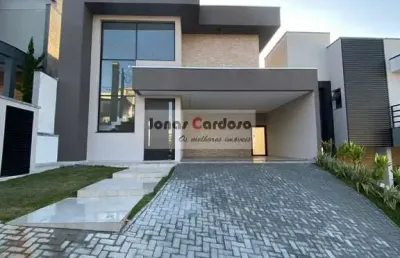 Casa de alto padrão à venda em cézar de souza: 3 quartos, 1 suíte, 2 salas, 2 banheiros, 4 vagas de garagem, 240m². por $ 1.950.000,00