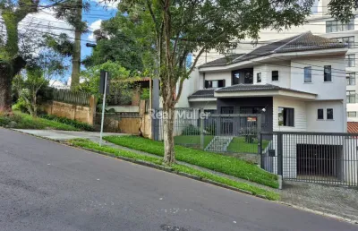 Lindíssima casa no bairro boa vista - 336 m2 averbada - terreno com 360 m2