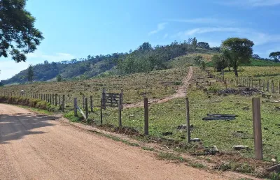 Chácara / sítio com 2 quartos à venda na Rua Presidente Tancredo Neves, 11111111, Zona Rural, Monte Sião