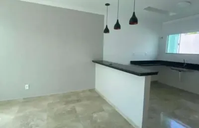 Casa com 2 quartos à venda na barra nova, saquarema  por r$ 300.000