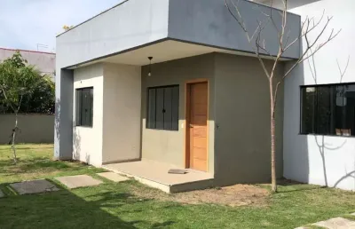 Casa com 3 quartos à venda no vilatur, saquarema , 110 m2 por r$ 450.000
