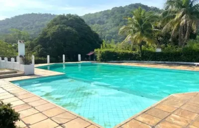 Chácara / sítio com 1 quarto à venda no tinguí (sampaio correia), saquarema  por r$ 330.000