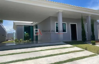Casa com 3 quartos à venda no porto novo, saquarema  por r$ 1.200.000