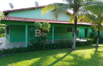 Casa com 2 quartos à venda no leigos, saquarema  por r$ 350.000