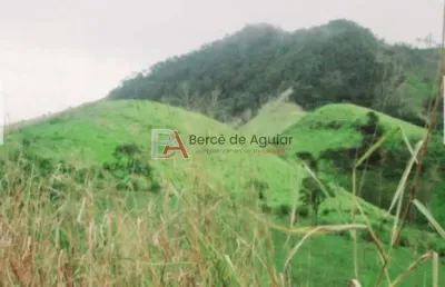 Fazenda à venda no tinguí (sampaio correia), saquarema , 14 m2 por r$ 1.760.000