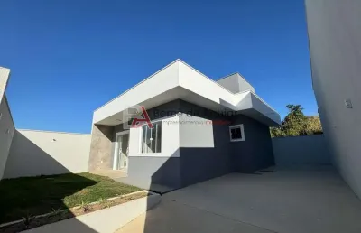 Casa com 2 quartos à venda no bonsucesso (bacaxá), saquarema , 157 m2 por r$ 320.000