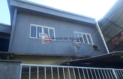 Apartamento com 3 quartos para alugar no sete pontes, são gonçalo , 110 m2 por r$ 1.100