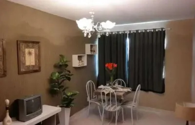 Apartamento com 1 quarto à venda na rua efraim thomas bo, taquara, rio de janeiro por r$ 180.000