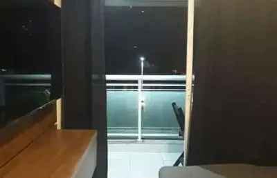 Apartamento com 2 quartos à venda na rua retiro dos artistas, pechincha, rio de janeiro, 63 m2 por r$ 350.000