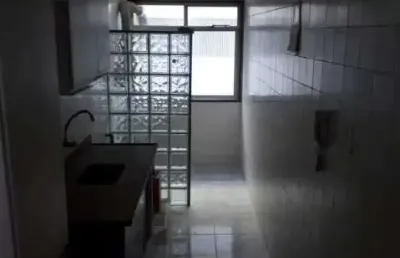 Apartamento com 2 quartos à venda na rua professor henrique costa, pechincha, rio de janeiro, 70 m2 por r$ 280.000