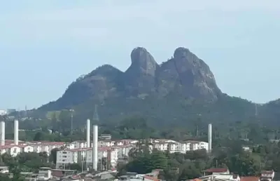 Apartamento com 2 quartos à venda na estrada rodrigues caldas, taquara, rio de janeiro, 55 m2 por r$ 195.000
