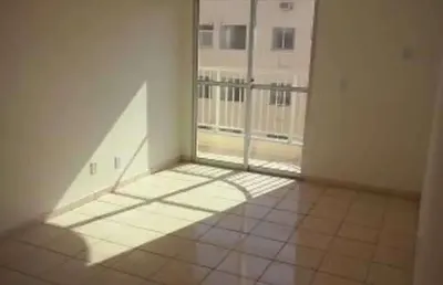 Apartamento com 2 quartos à venda na rua retiro dos artistas, pechincha, rio de janeiro, 60 m2 por r$ 230.000