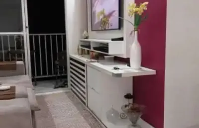 Apartamento com 2 quartos à venda na estrada rodrigues caldas, taquara, rio de janeiro, 50 m2 por r$ 200.000