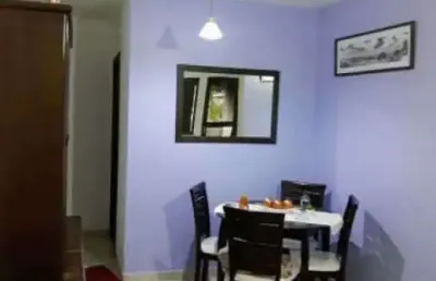Apartamento com 2 quartos à venda na estrada do rio grande, taquara, rio de janeiro, 57 m2 por r$ 235.000