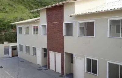 Apartamento com 2 quartos à venda na rua euzebio de almeida, jardim sulacap, rio de janeiro, 53 m2 por r$ 235.000