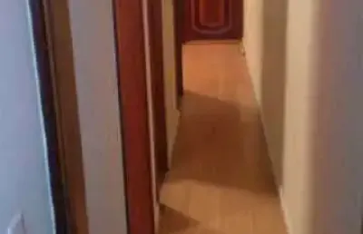 Apartamento com 2 quartos à venda na estrada gabinal, freguesia (jacarepaguá), rio de janeiro por r$ 170.000