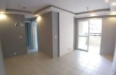 Apartamento com 2 quartos à venda na rua mapendi, taquara, rio de janeiro, 52 m2 por r$ 335.000