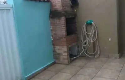 Apartamento com 2 quartos à venda na rua cidade do rio, taquara, rio de janeiro, 80 m2 por r$ 200.000