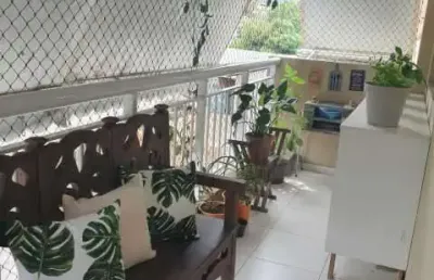 Apartamento com 2 quartos à venda na rua mapendi, taquara, rio de janeiro, 68 m2 por r$ 405.000