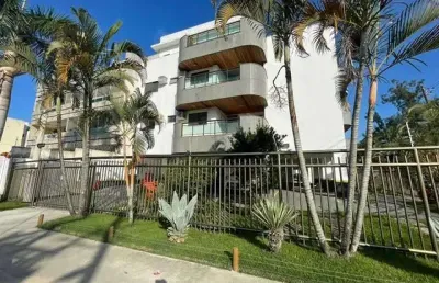 Apartamento com 2 quartos à venda na rua zelio valverde, recreio dos bandeirantes, rio de janeiro, 74 m2 por r$ 450.000