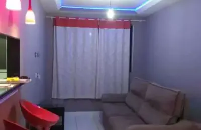 Apartamento com 2 quartos à venda na rua professor henrique costa, pechincha, rio de janeiro, 66 m2 por r$ 235.000