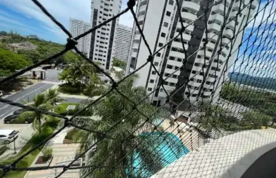 Apartamento com 2 quartos à venda na rua marlo da costa e souza, recreio dos bandeirantes, rio de janeiro, 72 m2 por r$ 600.000