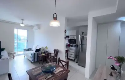Apartamento com 2 quartos à venda na estrada dos bandeirantes, curicica, rio de janeiro, 60 m2 por r$ 359.000