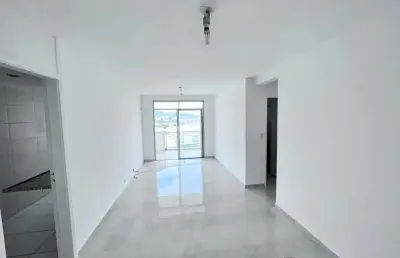 Apartamento com 2 quartos à venda na rua comandante rúbens silva, freguesia (jacarepaguá), rio de janeiro, 80 m2 por r$ 450.000