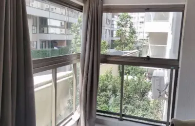 Apartamento com 2 quartos à venda na avenida tim maia, recreio dos bandeirantes, rio de janeiro, 65 m2 por r$ 460.000